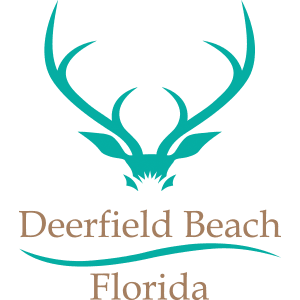 City of Deerifeld Beach